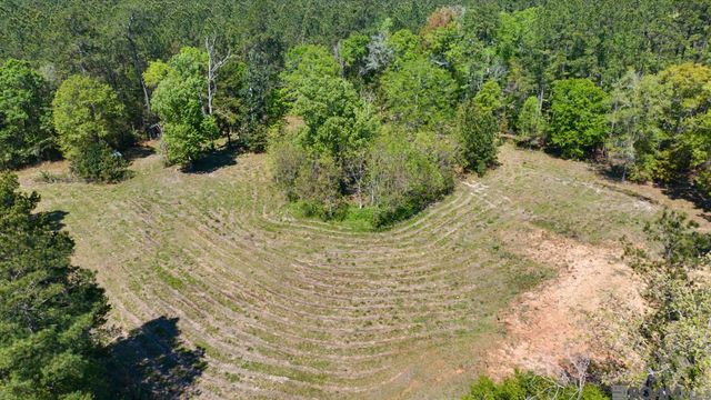 19779 Craig Mack Rd, Walker, LA 70785