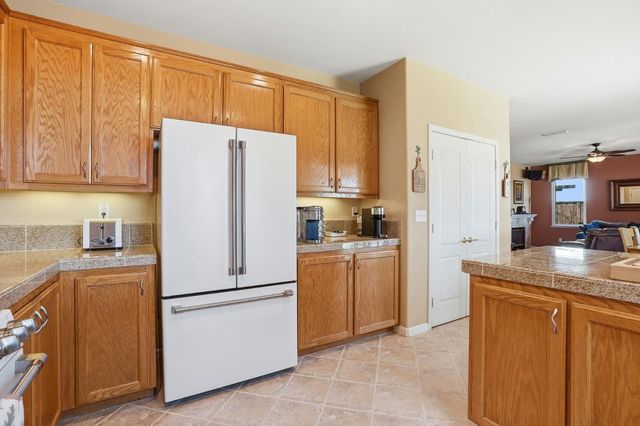 881 Tulare Drive, Tracy, CA 95304