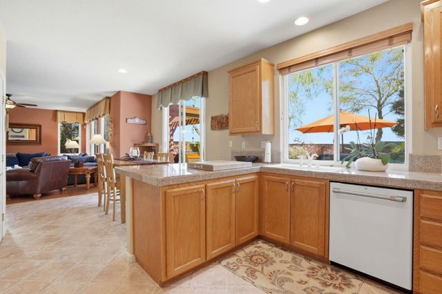 881 Tulare Drive, Tracy, CA 95304