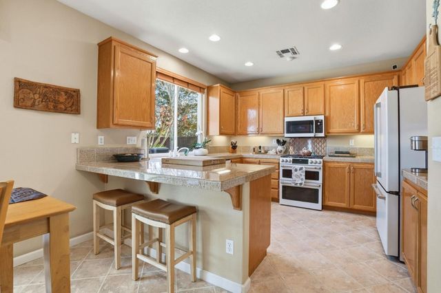 881 Tulare Drive, Tracy, CA 95304