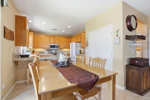 881 Tulare Drive, Tracy, CA 95304