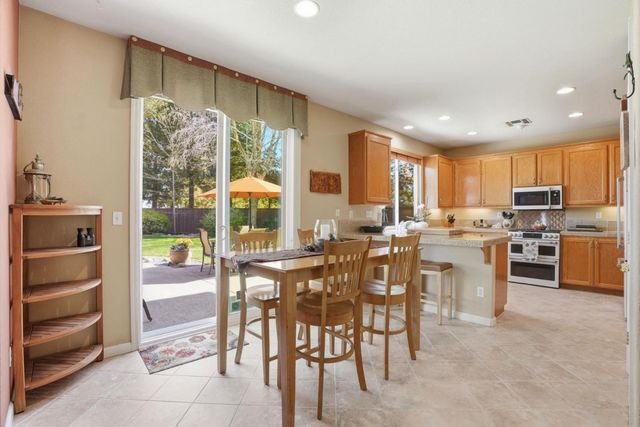 881 Tulare Drive, Tracy, CA 95304