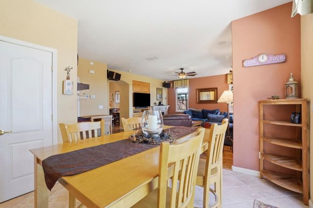 881 Tulare Drive, Tracy, CA 95304