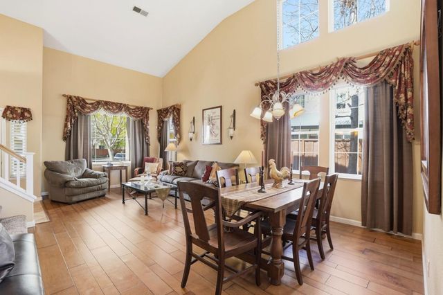 881 Tulare Drive, Tracy, CA 95304