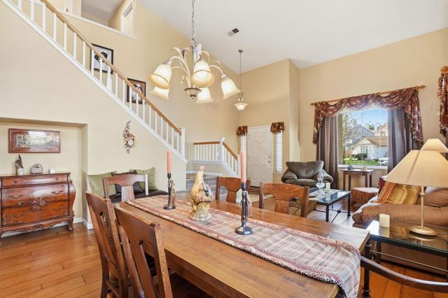 881 Tulare Drive, Tracy, CA 95304