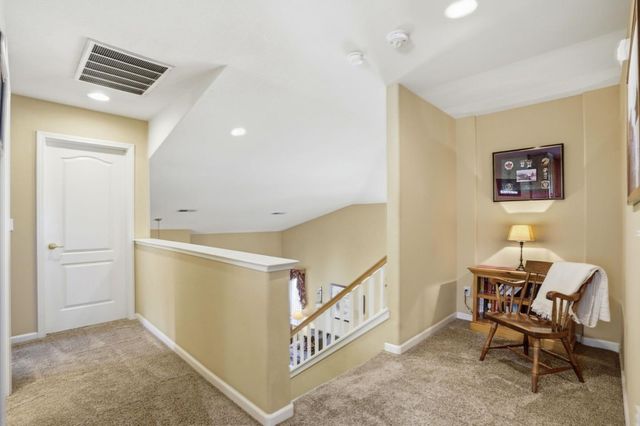 881 Tulare Drive, Tracy, CA 95304