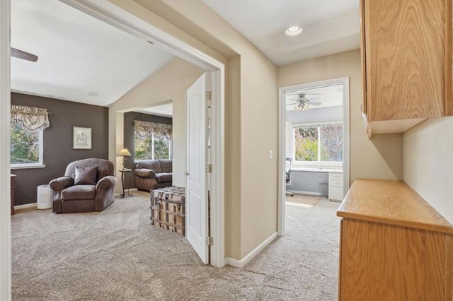 881 Tulare Drive, Tracy, CA 95304