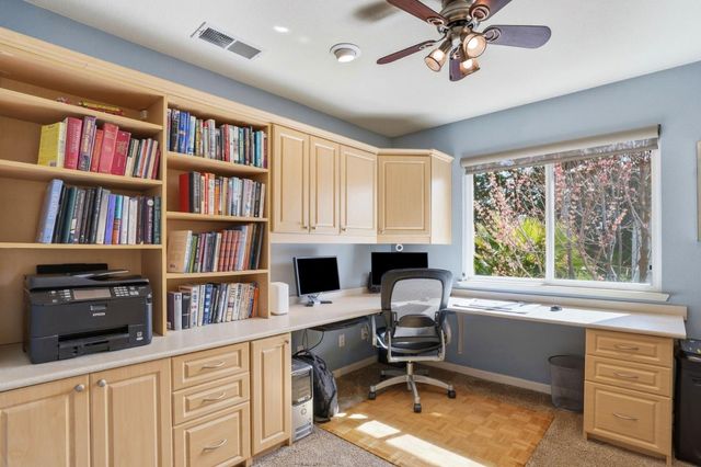 881 Tulare Drive, Tracy, CA 95304