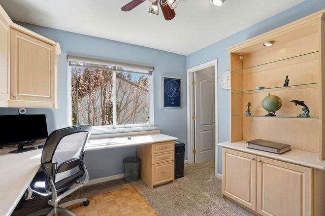 881 Tulare Drive, Tracy, CA 95304