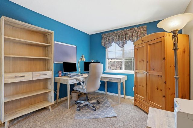 881 Tulare Drive, Tracy, CA 95304