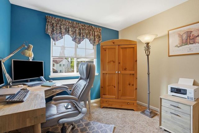 881 Tulare Drive, Tracy, CA 95304