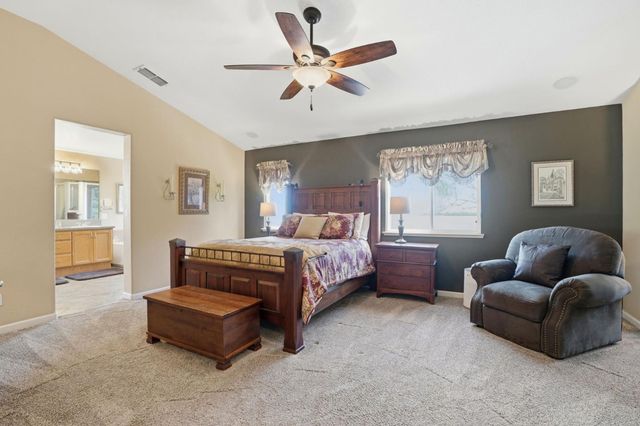 881 Tulare Drive, Tracy, CA 95304