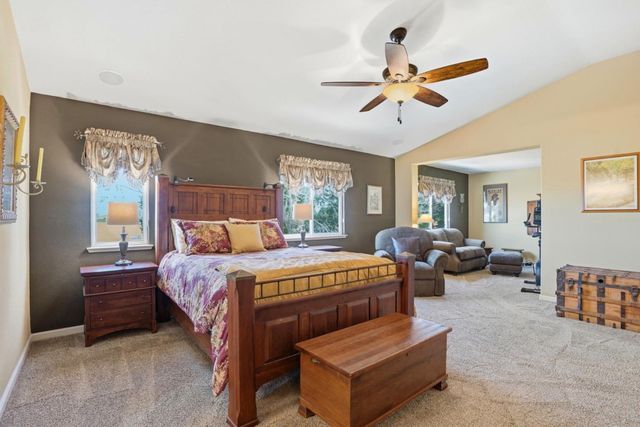 881 Tulare Drive, Tracy, CA 95304