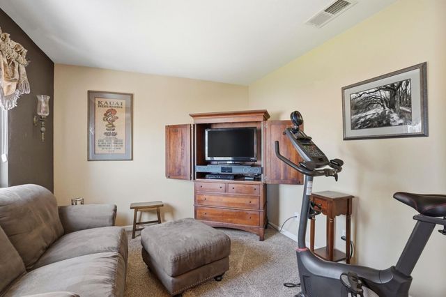 881 Tulare Drive, Tracy, CA 95304