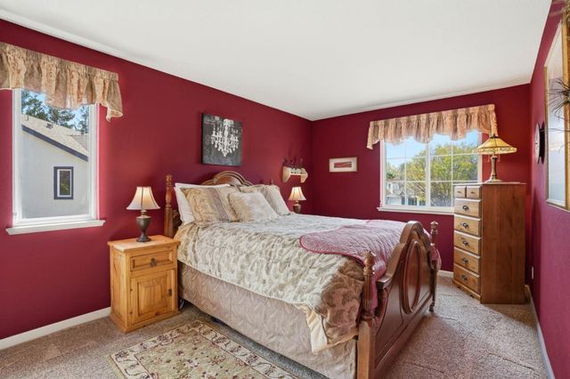 881 Tulare Drive, Tracy, CA 95304