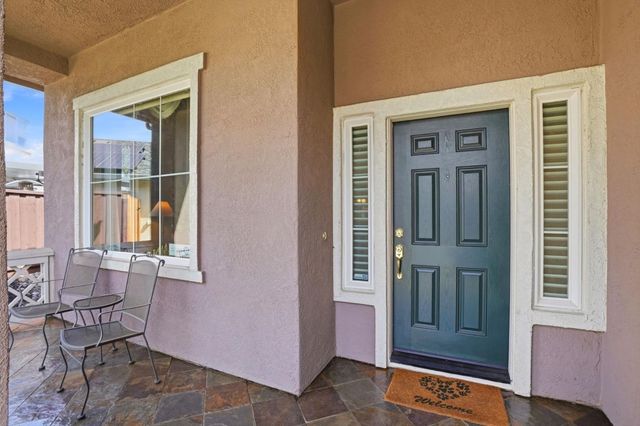 881 Tulare Drive, Tracy, CA 95304