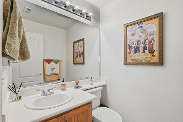 881 Tulare Drive, Tracy, CA 95304