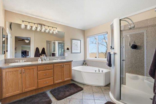 881 Tulare Drive, Tracy, CA 95304