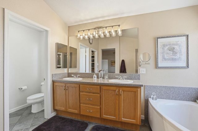 881 Tulare Drive, Tracy, CA 95304