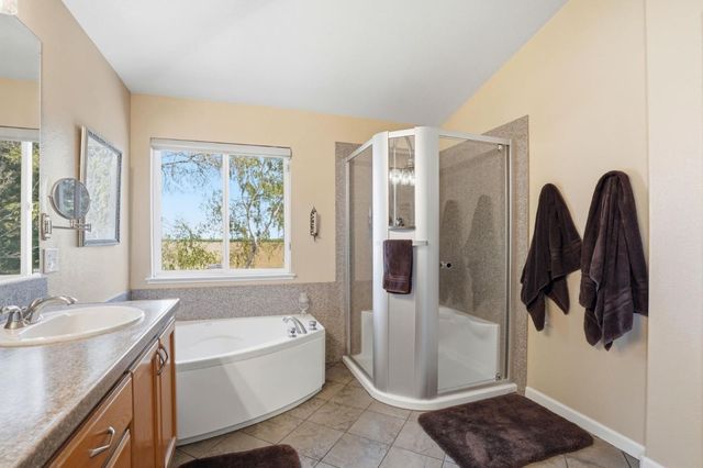 881 Tulare Drive, Tracy, CA 95304