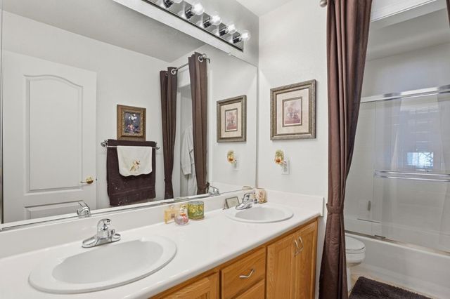 881 Tulare Drive, Tracy, CA 95304