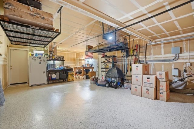 881 Tulare Drive, Tracy, CA 95304