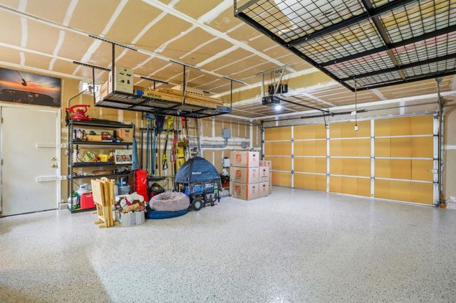 881 Tulare Drive, Tracy, CA 95304