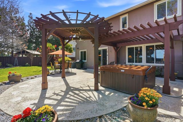 881 Tulare Drive, Tracy, CA 95304