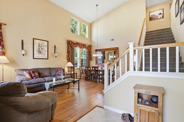 881 Tulare Drive, Tracy, CA 95304