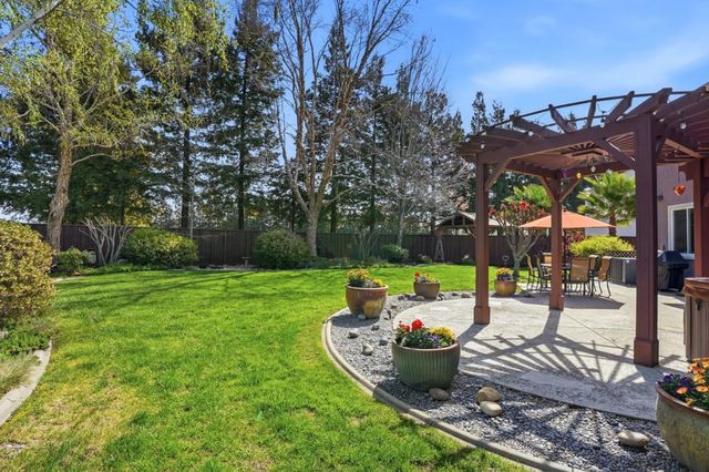 881 Tulare Drive, Tracy, CA 95304