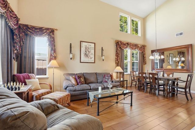 881 Tulare Drive, Tracy, CA 95304