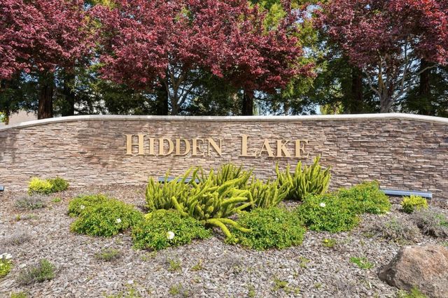 881 Tulare Drive, Tracy, CA 95304