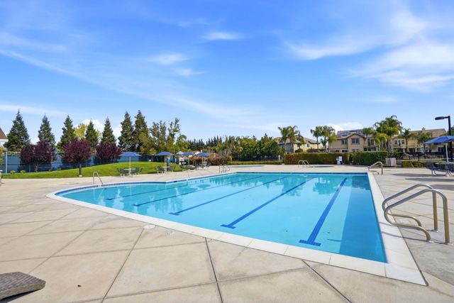 881 Tulare Drive, Tracy, CA 95304