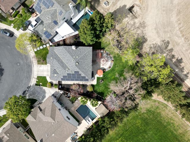 881 Tulare Drive, Tracy, CA 95304