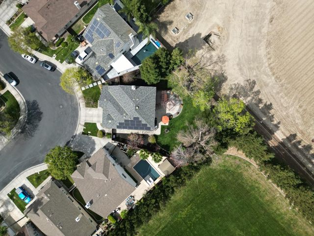 881 Tulare Drive, Tracy, CA 95304