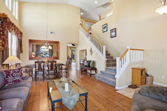 881 Tulare Drive, Tracy, CA 95304