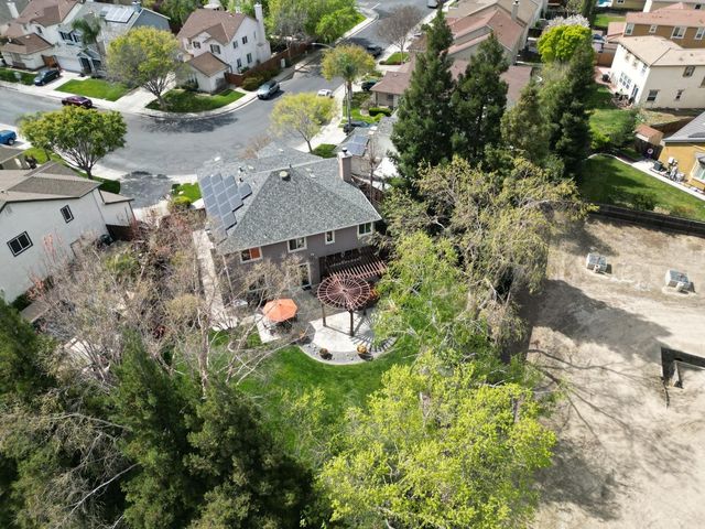 881 Tulare Drive, Tracy, CA 95304