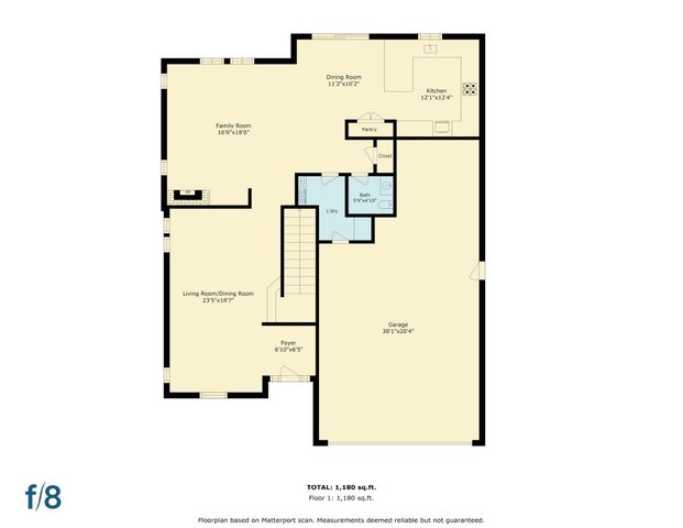 881 Tulare Drive, Tracy, CA 95304