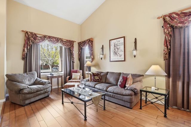 881 Tulare Drive, Tracy, CA 95304