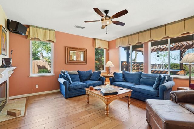 881 Tulare Drive, Tracy, CA 95304