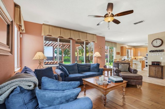 881 Tulare Drive, Tracy, CA 95304