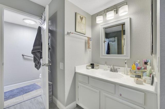 413 Kenbrook Circle, San Jose, CA 95111