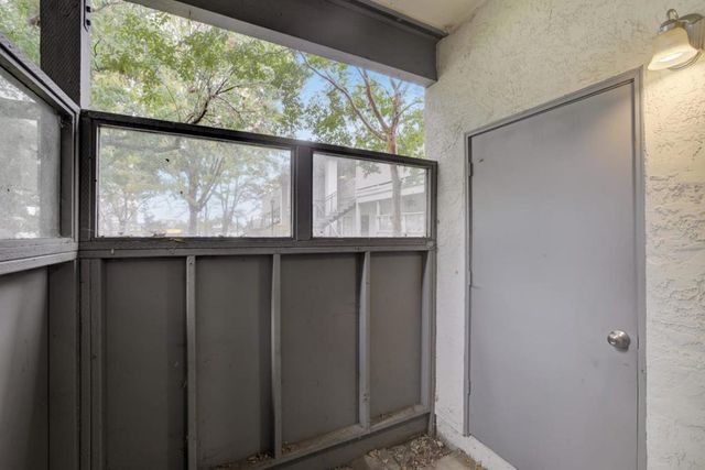 413 Kenbrook Circle, San Jose, CA 95111