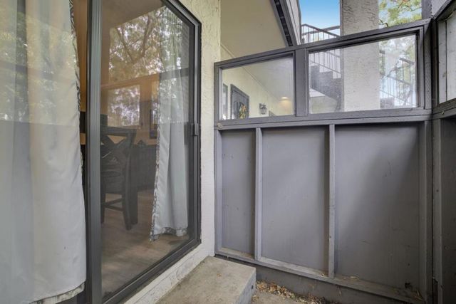 413 Kenbrook Circle, San Jose, CA 95111