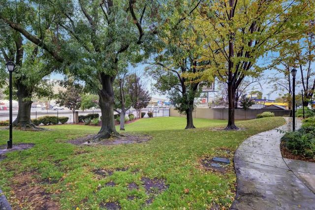 413 Kenbrook Circle, San Jose, CA 95111