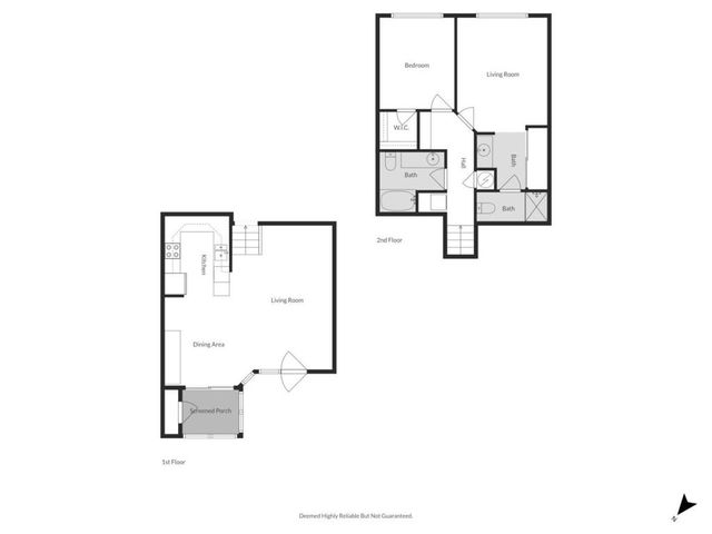 413 Kenbrook Circle, San Jose, CA 95111