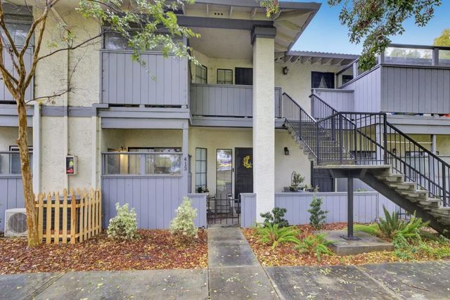 413 Kenbrook Circle, San Jose, CA 95111