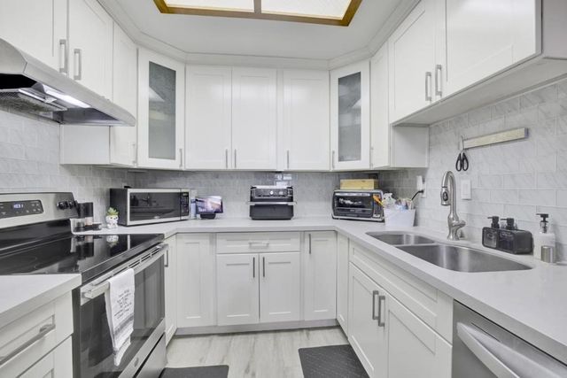 413 Kenbrook Circle, San Jose, CA 95111