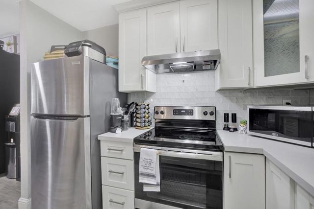 413 Kenbrook Circle, San Jose, CA 95111