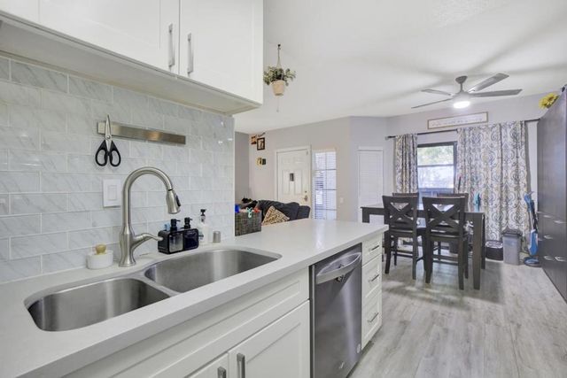 413 Kenbrook Circle, San Jose, CA 95111